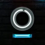 Gessato discount code